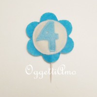 /album/galleria-foto-fatine-ed-elfi-per-un-piccolo-mondo-fatato/dscn5338-2-jpg/